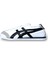 Feel Up E-2057 Casual Sneaker Ayakkabı 3