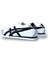 Feel Up E-2057 Casual Sneaker Ayakkabı 4