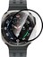 Samsung Galaxy Watch Ultra (47MM) Uyumlu Esnek Nano Ekran Koruyucu 1