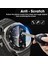 Samsung Galaxy Watch Ultra (47MM) Uyumlu Esnek Nano Ekran Koruyucu 4