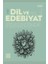 Dil ve Edebiyat (192. Sayı) 1