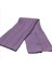 Milano Şal Lila 2