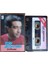 Edip Akbayram / Şahdamar - Müzik Kaset 3