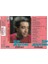 Edip Akbayram / Şahdamar - Müzik Kaset 4