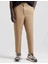 Allbucks Bershka, Loose Fit Cargo Kumaş Pantolon Abbrs0047 1
