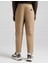 Allbucks Bershka, Loose Fit Cargo Kumaş Pantolon Abbrs0047 2