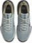 Air Max Alpha Trainer 6 Erkek Antrenman Ayakkabısı FQ1833-007 Gri 4
