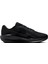 Downshifter 13 Unisex Koşu Ayakkabısı FD6454-003 Siyah 1