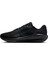 Downshifter 13 Unisex Koşu Ayakkabısı FD6454-003 Siyah 2