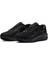 Downshifter 13 Unisex Koşu Ayakkabısı FD6454-003 Siyah 3
