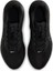 Downshifter 13 Unisex Koşu Ayakkabısı FD6454-003 Siyah 4
