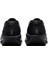 Downshifter 13 Unisex Koşu Ayakkabısı FD6454-003 Siyah 5