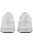 Court Borough Low Recraft Ps Çocuk Günlük Ayakkabı DV5457-106 Beyaz 4