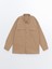 Lcwk Rahat Kalıp Erkek Çocuk Gömlek Ceket 1