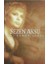 Sezen Aksu / Adı Bende Saklı- Müzik Kaset 1