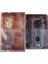 Sezen Aksu / Adı Bende Saklı- Müzik Kaset 3