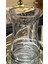 Çay Bardagı Heybelı Pantolu. 0606 - Lobelya 160 cc 1