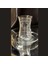 Çay Seti Heybelı Pantolu. 5478 - Gul 160 cc 5