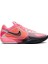 G.t. Cut Cross Basketbol Ayakkabısı HF0218-600 Pembe 1