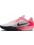 G.t. Cut Cross Basketbol Ayakkabısı HF0218-600 Pembe 2
