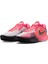 G.t. Cut Cross Basketbol Ayakkabısı HF0218-600 Pembe 3