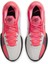 G.t. Cut Cross Basketbol Ayakkabısı HF0218-600 Pembe 4