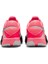 G.t. Cut Cross Basketbol Ayakkabısı HF0218-600 Pembe 5