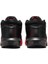 Lebron Witness 8 Basketbol Ayakkabısı FB2239-005 Siyah 4