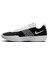 Air Zoom G.t. Cut Academy Erkek Basketbol Ayakkabısı FB2599-003 Siyah 2