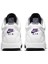 Air Flight Lite Mid Basketbol Ayakkabısı DJ2518-100 Beyaz 4