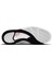 Air Flight Lite Mid Basketbol Ayakkabısı DJ2518-100 Beyaz 5