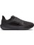 Winflo 11 Gore-Tex Erkek Koşu Ayakkabısı FQ1358-001 Siyah 1