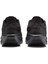 Winflo 11 Gore-Tex Erkek Koşu Ayakkabısı FQ1358-001 Siyah 5
