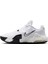 Air Max Impact 4 Erkek Basketbol Ayakkabısı DM1124-101 2