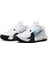 Air Max Impact 4 Erkek Basketbol Ayakkabısı DM1124-101 3