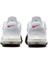 Air Max Impact 4 Erkek Basketbol Ayakkabısı DM1124-101 4