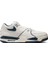 Air Flight '89 Low Erkek Basketbol Ayakkabısı FQ8256-001 Beyaz 1
