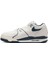 Air Flight '89 Low Erkek Basketbol Ayakkabısı FQ8256-001 Beyaz 2
