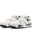 Air Flight '89 Low Erkek Basketbol Ayakkabısı FQ8256-001 Beyaz 3