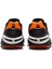 Air Zoom G.t. Cut 2 Erkek Basketbol Ayakkabısı DJ6015-004 Siyah 4