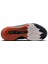 Air Zoom G.t. Cut 2 Erkek Basketbol Ayakkabısı DJ6015-004 Siyah 5