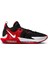Lebron Witness 7 Basketbol Ayakkabısı DM1123-005 Siyah 1