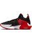 Lebron Witness 7 Basketbol Ayakkabısı DM1123-005 Siyah 2