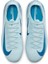 Jr. Mercurial Vapor 16 Pro Fg Çocuk Çim Zemin Kramponu HF5448-400 Mavi 4