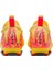 Jr. Mercurial Vapor 16 Academy Fg/mg "kylian Mbappe" Genç Çim Zemin Kramponu FQ8394-800 Sarı 5