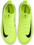 Jr. Mercurial Vapor 16 Academy Fg/mg Genç Çim Zemin Kramponu FQ8392-700 Sarı 4