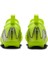 Jr. Mercurial Vapor 16 Academy Fg/mg Genç Çim Zemin Kramponu FQ8392-700 Sarı 5
