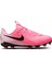 Jr Phantom Gx Iı Academy Fg/mg Genç Çoklu Çim Zemin Kramponu FD6722-600 Pembe 1