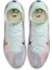 Mercurial Zm Superfly 10 Elite Mds Fg Erkek Çim Zemin Kramponu FZ1385-300 Yeşil 4