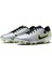 Tiempo Legend 10 Academy Fg Mg Erkek Çoklu Çim Zemin Kramponu DV4337-001 Gri 3